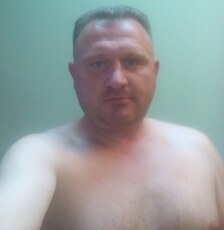 Фотография мужчины Ник, 35 лет из г. Павлодар