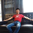 Максим, 42 года