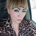 Оксана, 49 лет