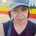 Татьяна, 58 лет