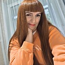 Александра, 49 лет