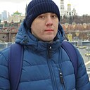 Ви, 36 лет