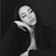 Фотография девушки Laura, 26 лет из г. Вологда