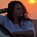 Елена, 48 лет