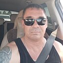Рустам, 43 года