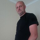 Андрей, 46 лет
