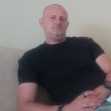 Фотография мужчины Андрей, 46 лет из г. Минск