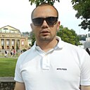 Алекс, 44 года
