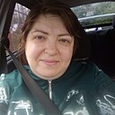 Ирина, 44 года