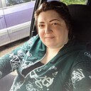 Ирина, 43 года