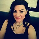 Анна, 37 лет