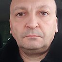 Владимир, 50 лет