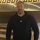 Денис, 40 лет