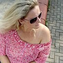 Лина, 43 года