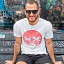 Никита, 34 года