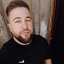 Дима, 30 лет