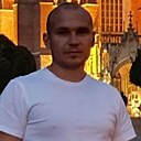 Андрей, 33 года