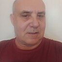 Николай, 63 года