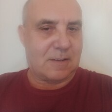 Фотография мужчины Николай, 63 года из г. Большая Мартыновка
