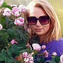 Марина, 45 лет