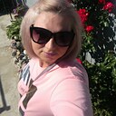 Марина, 45 лет