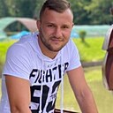 Артур, 33 года