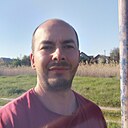 Влад, 37 лет