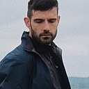 Юрий, 49 лет