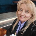 Татьяна, 49 лет