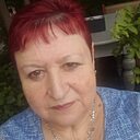 Галина, 69 лет