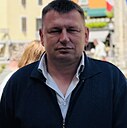 Геннадий, 49 лет