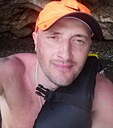 Кирилл, 47 лет
