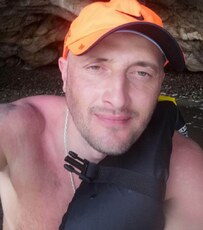 Фотография мужчины Кирилл, 47 лет из г. Смоленск