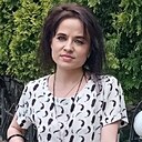 Анюта, 31 год