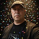 Юрий, 42 года