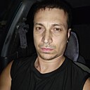 Руслан, 41 год