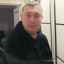 Дмитрий, 35 лет