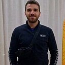 Дмитрий, 39 лет