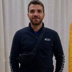 Фотография мужчины Дмитрий, 39 лет из г. Благовещенск