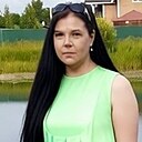 Алена, 43 года