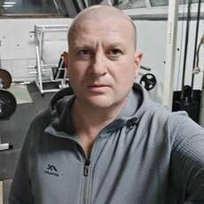 Фотография мужчины Александр, 45 лет из г. Павлодар