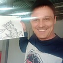 Денис, 38 лет