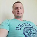 Александр, 52 года