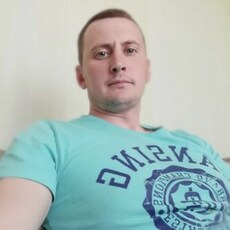 Фотография мужчины Александр, 53 года из г. Каменское