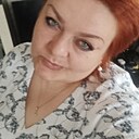 Елена, 45 лет