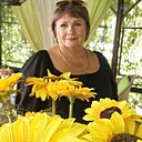 Татьяна, 60 лет