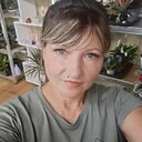 Светлана, 51 год