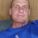 Александр, 38 лет