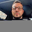 Александр, 38 лет