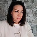Мария, 50 лет